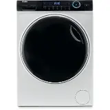 Haier HWD80 B14979-S + CASHBACK 40€