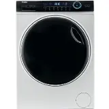 Haier HW100 B14979-S