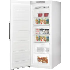 Produktový obrázok