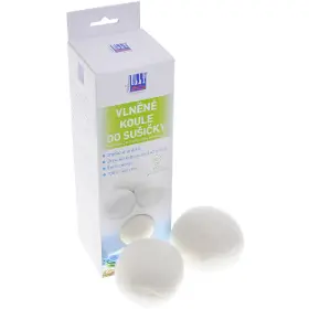 Produktový obrázek