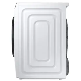 Sušička bielizne - Samsung DV80T5220AE/S7 - 10