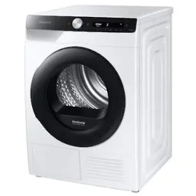 Sušička bielizne - Samsung DV80T5220AE/S7 - 2
