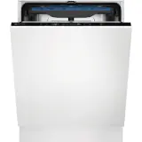 Electrolux EES48200L