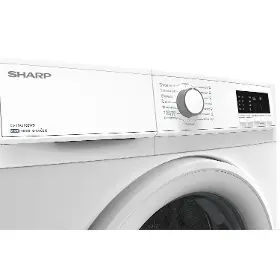 Produktový obrázek