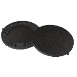 Gorenje UFH10883187