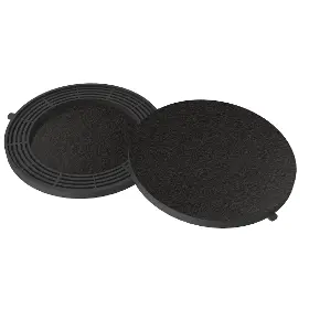 Príslušenstvo k odsávaču pár - Gorenje UFH10883187 - 1