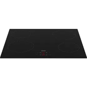 Produktový obrázok