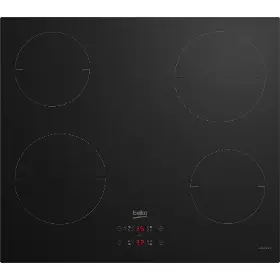 Produktový obrázok