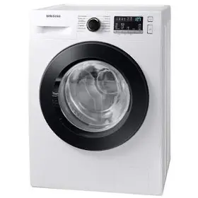 Produktový obrázek