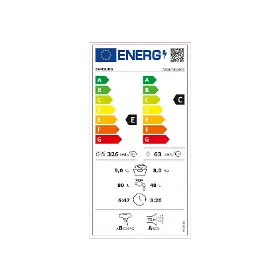 Produktový obrázek