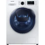 Samsung WD8NK52E0ZW/LE