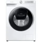 Samsung WW90T654DLH/S7