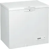 Whirlpool WHM 25112 2