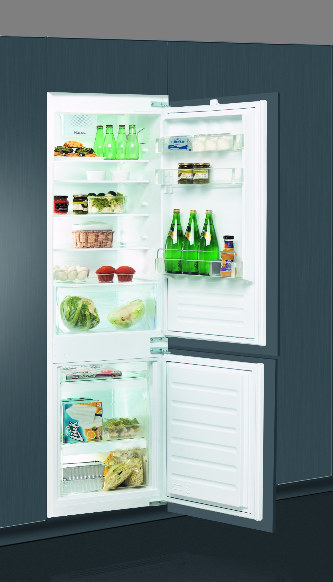 Whirlpool ART 66102 | Planeo