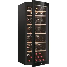 Produktový obrázok