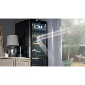 Produktový obrázok