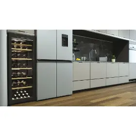 Produktový obrázok