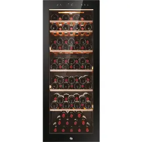 Produktový obrázok