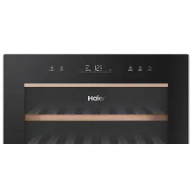 Vínotéka - Haier HWS49GA - 3