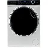 Haier HWD100-B14979-S - Cashback 1 000 Kč