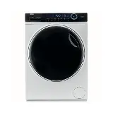 Haier HW80-B14979-S - Cashback 1 000 Kč