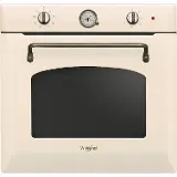 Whirlpool WTA C 8411 SC OW