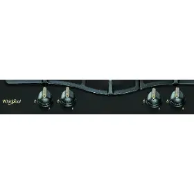 Produktový obrázok