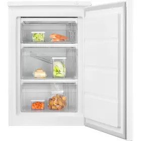 Produktový obrázok