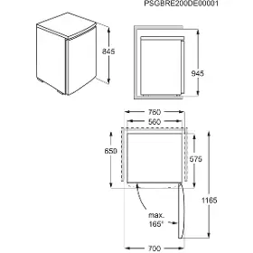 Produktový obrázok