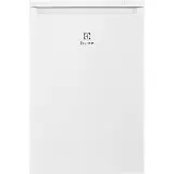 Electrolux LYB1AE8W0