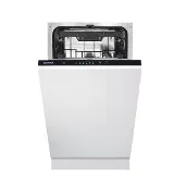 Gorenje GV520E10