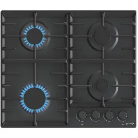 Varná doska - Gorenje G642AB - 2