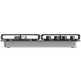 Varná doska - Gorenje G642AB - 4