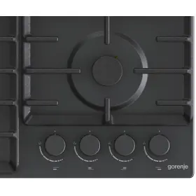 Varná doska - Gorenje G642AB - 8