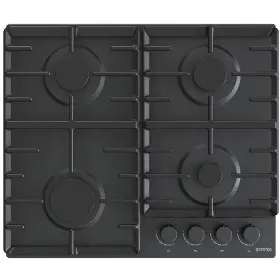 Varná doska - Gorenje G642AB - 1