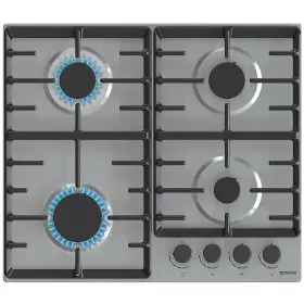 Produktový obrázek