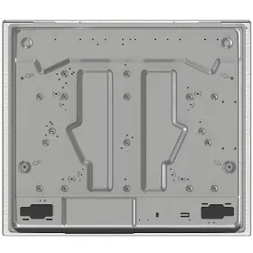 Produktový obrázek