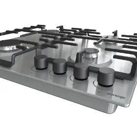 Produktový obrázek