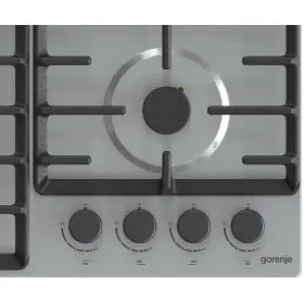 Produktový obrázek