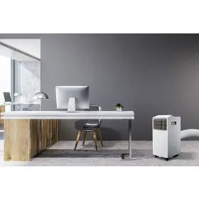 Produktový obrázok