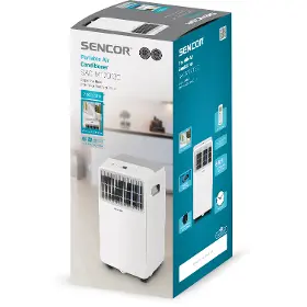 Produktový obrázok