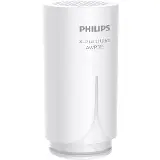 Philips AWP315/10