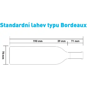 Produktový obrázek