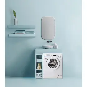 Produktový obrázek