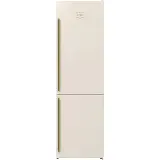 Gorenje NRK6202CLI