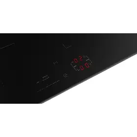 Produktový obrázok