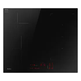 Produktový obrázok