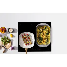 Produktový obrázok