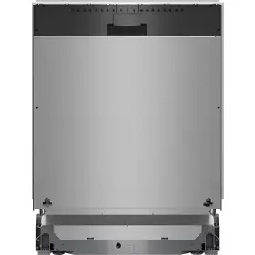 Vstavaná umývačka riadu - Bosch SMV4ECX26E - 2