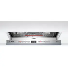 Vstavaná umývačka riadu - Bosch SMV4ECX26E - 4